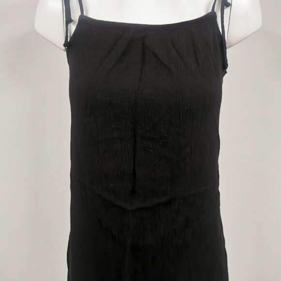 FOREVER 21  Top - Picture 2 of 4